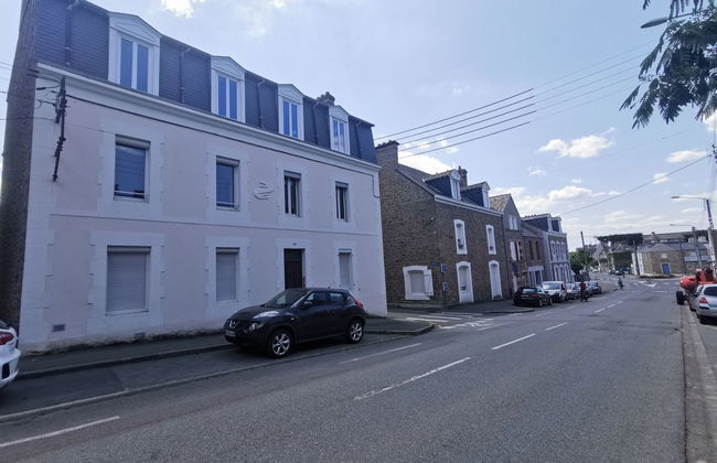 La Licorne - Foto 19