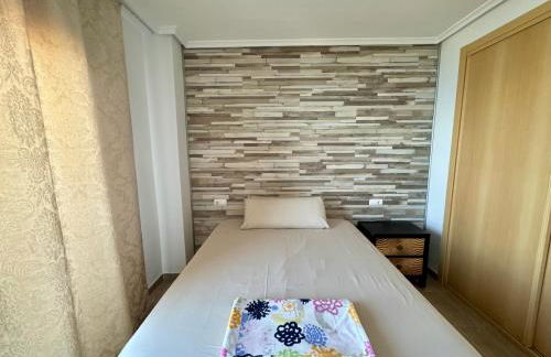 Paraíso a orillas del mar Mediterráneo, 18 - Foto 8