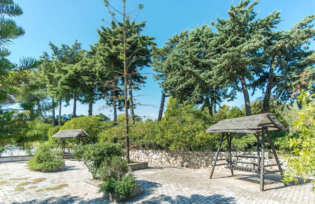 Bluewhite Studio - Cozy Garden Nest - Foto 5