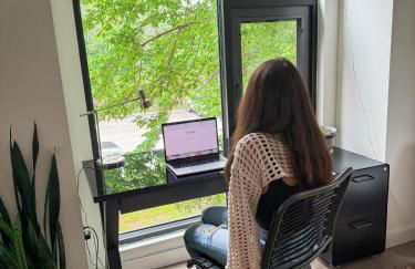 Lamar Treehouse - Photo 29