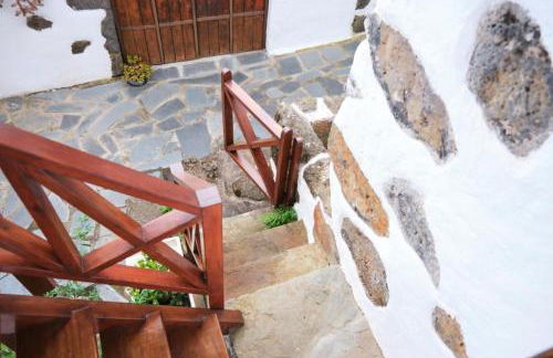 Casa Rural Felipe Luis - Foto 44