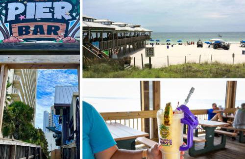 Beautiful House Sleeps 12 - Hot Tub - Breakfast - Walk to Beach - Foto 47