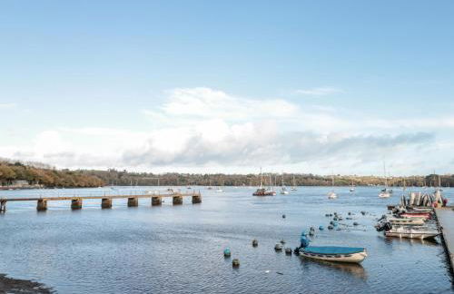 Cowslip Barn - Photo 51