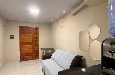 Kit net da flor - Photo 2