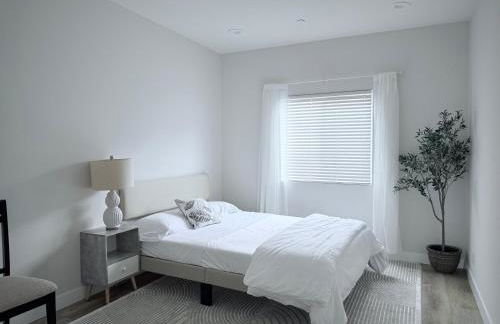 Modern Family Haven - Minutes from Disney Magic-OC - Foto 69