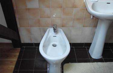 Apartament ALINA - Foto 41