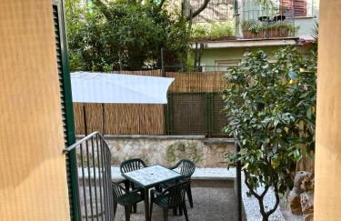 Exquilia Home & Garden at the Colosseum - Foto 42