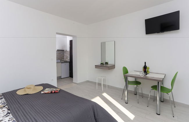 Villa Providenca - Foto 30