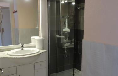 Le Panoramic - Foto 25