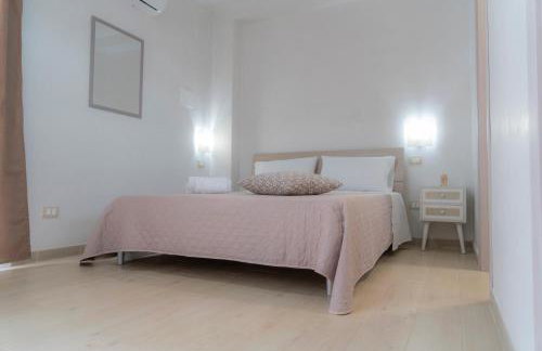 La Terrazza sul Mare - Foto 74