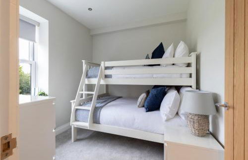 The Old Post Office - Foto 19