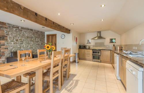 Glebe Barn - Photo 9