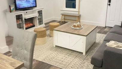 Spacious Pet-Friendly Zen Retreat - Foto 3