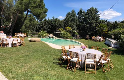 Finca LaGloria - Foto 32