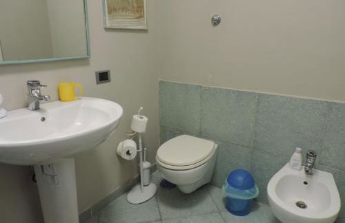 Sinfonia di Napoli - Foto 36