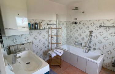 Podere il Poggio - Foto 40