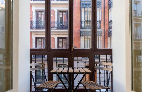 vip CERVANTES, by MONARO***** - Photo 71