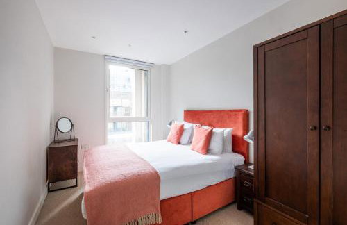 Native Victoria - Foto 47