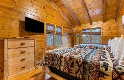 BigFoot Bluff - Foto 29