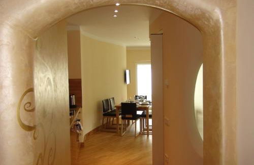 Bio-Inn am See - Foto 20