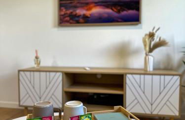 Le Petit Bois, perle de Champagnole - Foto 17