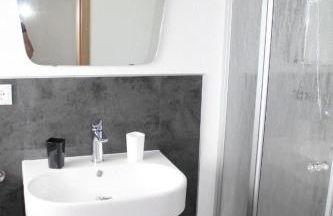 Apartment FEWO-Pfenniggeiger by Interhome - Foto 7