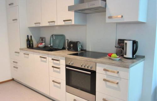 K9 Wohnungen - Foto 63