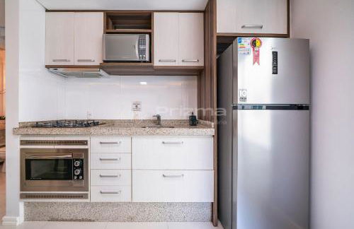 Solar das ilhas · Aconchegante Apartamento na Linda Praia de 4 Ilhas - Photo 13