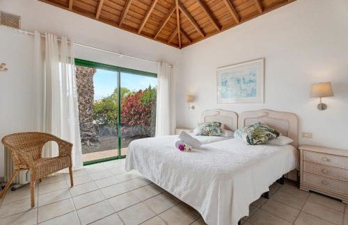 La Villa La Palma- 1 dormitorio A - Foto 15