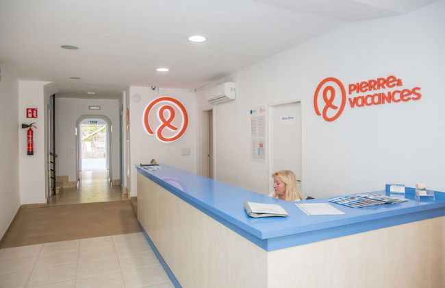 Pierre & Vacances Mallorca Deya - Recomendado para adultos - Foto 2