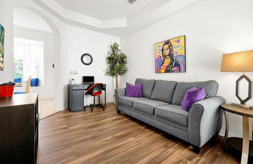 Calabay Hideaway - Eat, Play, Getaway - Foto 15