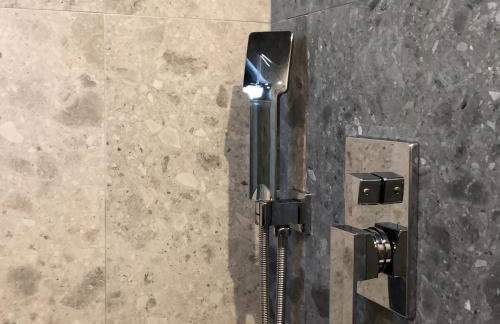 eleven views resort - Photo 43