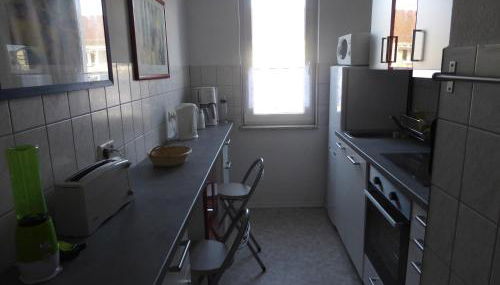 LICHTenstein - Foto 5