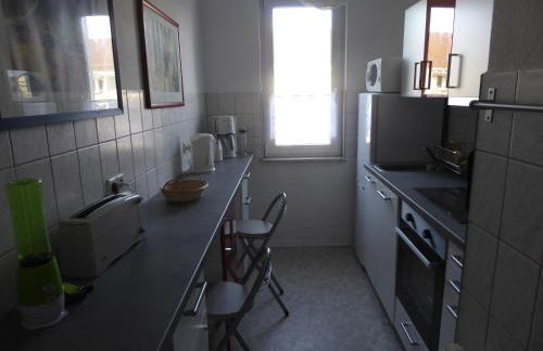 LICHTenstein - Foto 5