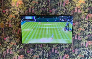 Luxury 2 Bedroom Aparmant in Morley - Foto 7