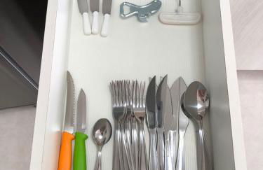 Recanto Salgando a Alma - Foto 30