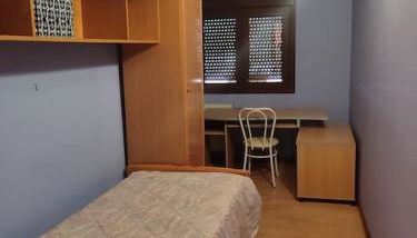 Piso Cano en Bossost - Foto 3