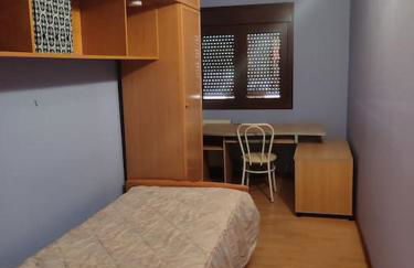 Piso en Bossost, Apartamento Cano - Foto 14