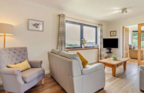4 Bed in Isle Of Arran oc-95184 - Foto 5