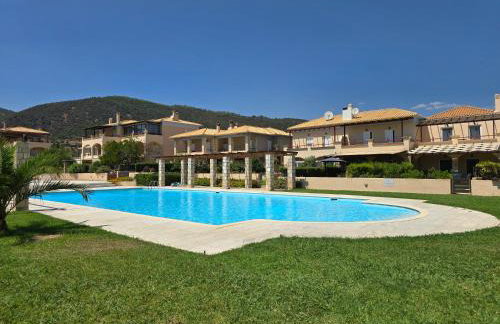 Villa Mealina - Photo 46