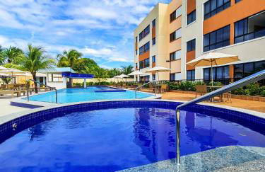 Guarajuba Paraiso dos Coqueiros - Foto 36