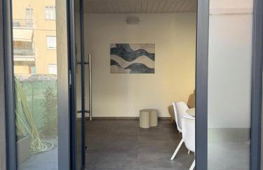 Dimora degli Ulivi - Foto 32