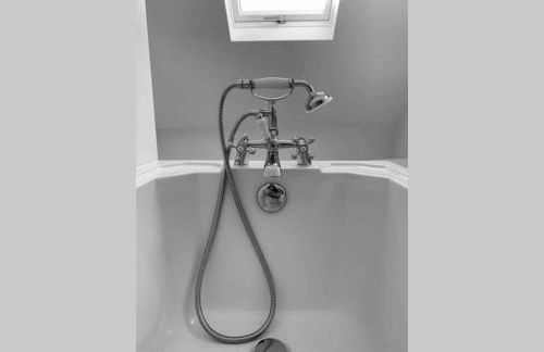 The Hideaway - Farm Stay with hottub, pool table and outdoor cinema - Foto 13