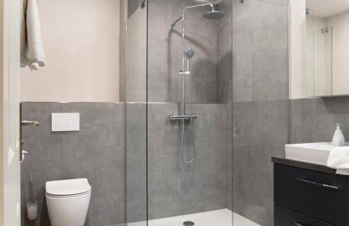 Bio Bausewein - Studio 1 - Foto 19