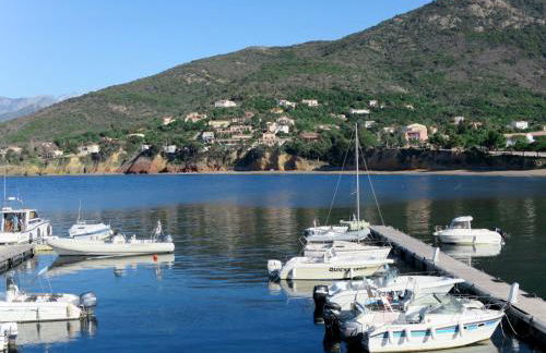 Villa Fidiamare by Interhome - Foto 32