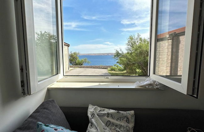 Charming Apartment in Lukovo Šugarje With Mountain Views - Foto 36