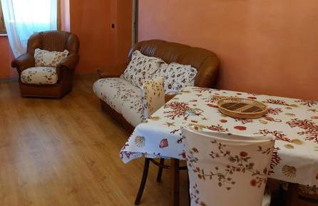 Appartamento Giallo - Foto 9