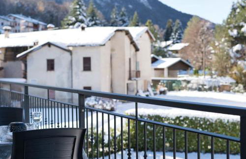 Villa Emilia - Appartamento Roby - Foto 39