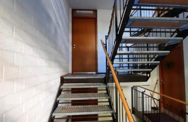 Wunderschöne Ferienwohnung am Glatzenstein im Nürnberger Land - Foto 54