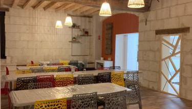 L'étape de Marcel - Zanini - Photo 4